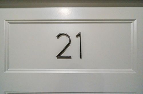 34 Depot Unit 21 Street, Hartwell, GA, 30643 | Card Image