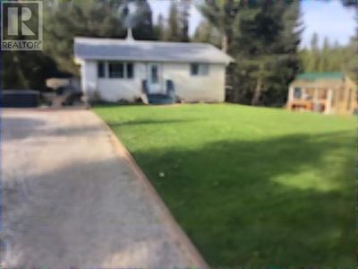 4353 Clear Rd N, House other with 4 bedrooms, 2 bathrooms and null parking in Williams Lake BC | Image 2