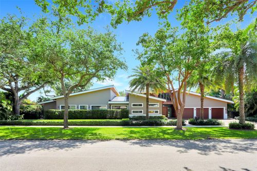 128 Ne 94th St, Miami Shores, FL, 33138-2822 | Card Image