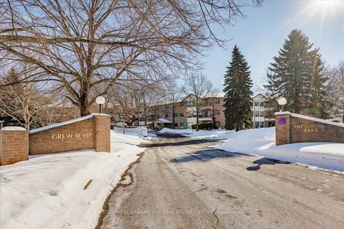 105-111 Grew Blvd, Jacksons Point, ON, L0E1L0 | Card Image