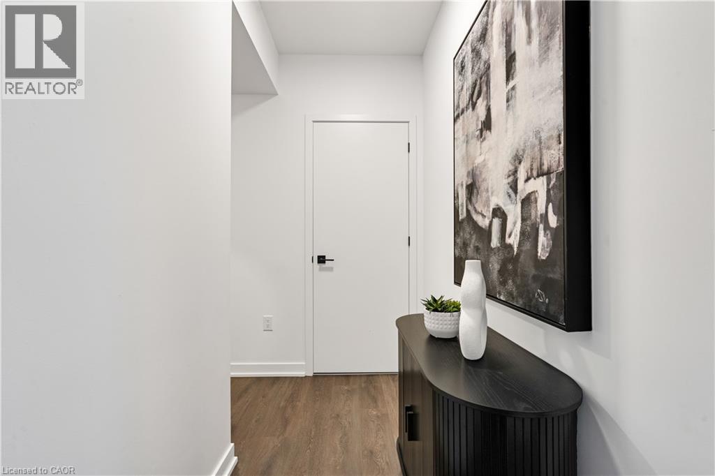 Residential in Toronto 4