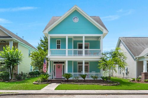 105 Trillium Ave, Summerville, SC, 29483-5569 | Card Image