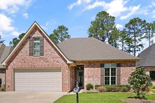 116 Natchez Ct, Covington, LA, 70433-4570 | Card Image