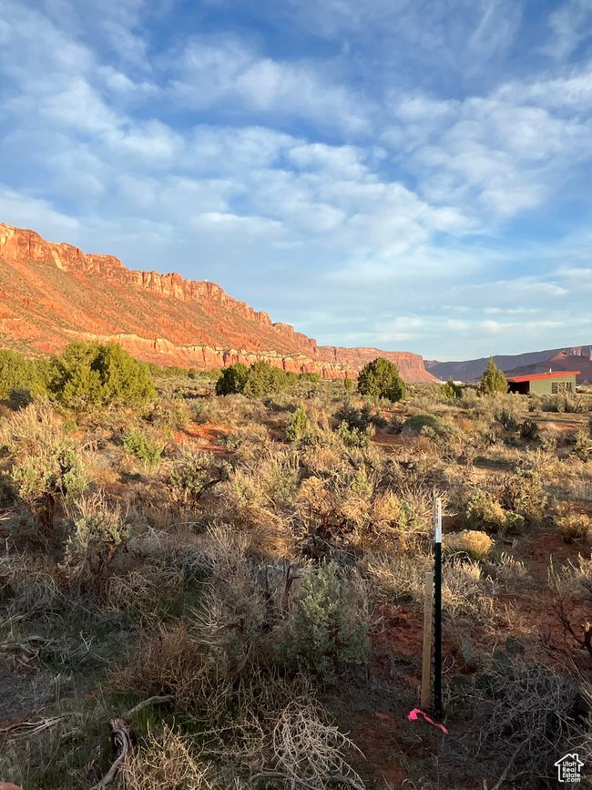 NW view | Image 13