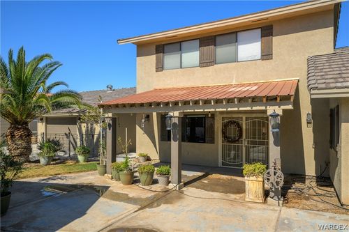 1450 Luna Ln, Bullhead City, AZ, 86442-6845 | Card Image