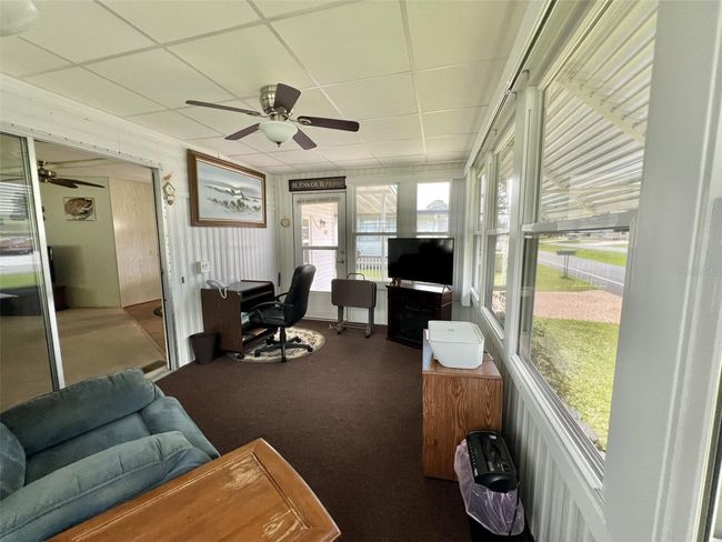 424 Hawthorne Blvd, House other with 2 bedrooms, 2 bathrooms and null parking in LEESBURG FL | Image 57