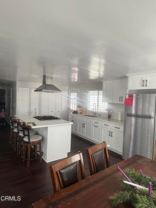 30-250 E Telegraph Rd #30 Road, Fillmore, CA, 93015 | Card Image