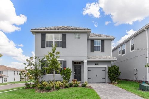 1561 Flange Dr, DAVENPORT, FL, 33896-6849 | Card Image