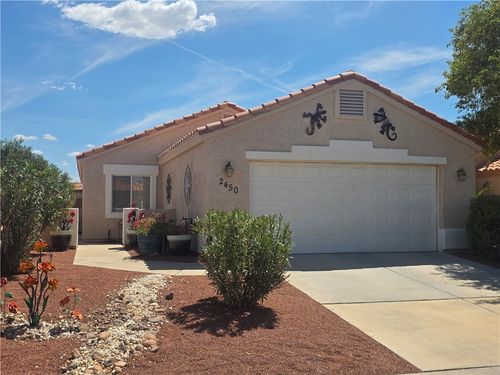 2450 Highland Trl, Bullhead City, AZ, 86442-4475 | Card Image