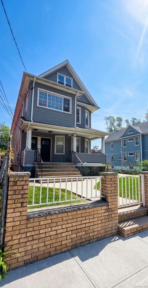 97 Elk St, New York, NY, 10007-1277 | Card Image