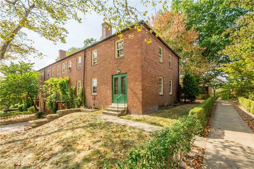 426 Street, Mt Washington, PA, 15211 | Card Image