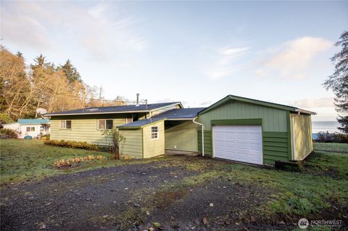 90 Dawnsridge Rd, Sekiu, WA, 98381-9753 | Card Image