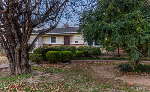 1011 8th St, West Plains, MO, 65775-2145 | Card Image