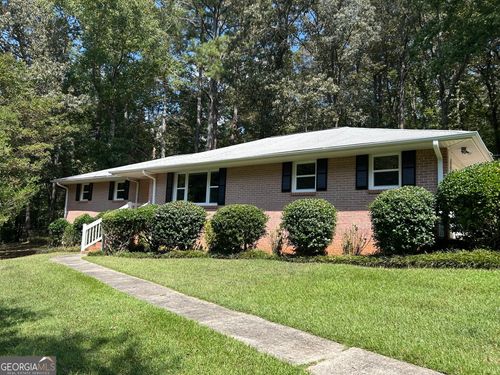 126 Harris St, Griffin, GA, 30223-7017 | Card Image