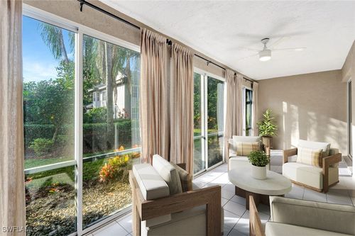9-1-240 Via Perignon, NAPLES, FL, 34119-4734 | Card Image