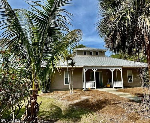 5281 Teak Wood Dr, Naples, FL, 34119-2509 | Card Image