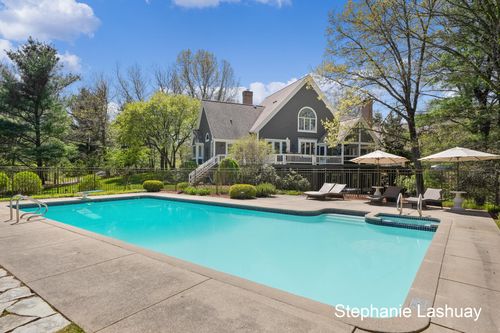 8250 Rum Creek Trl Ne, Rockford, MI, 49341-8223 | Card Image