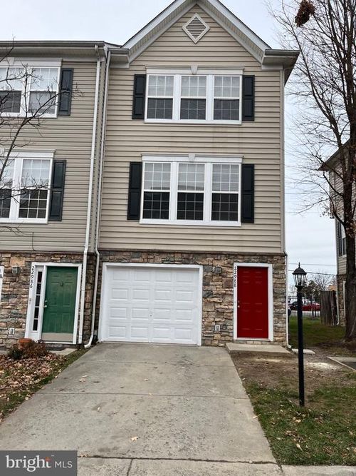 22988 Fontwell Sq, STERLING, VA, 20166-4352 | Card Image