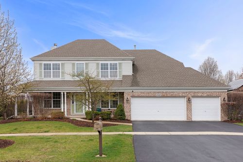 0N622 Sounders Drive, Geneva, IL, 60134 | Card Image