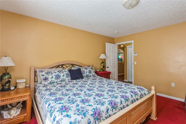 1395 Deland Ave, House other with 3 bedrooms, 2 bathrooms and null parking in ORANGE CITY FL | Image 19