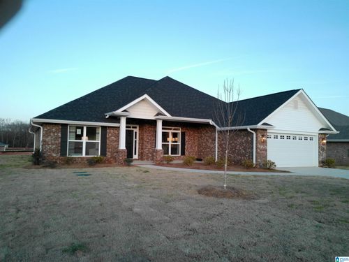 353 Union Loop, MONTEVALLO, AL, 35115 | Card Image