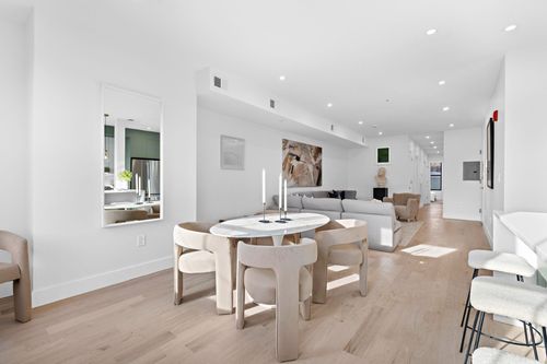 apt-3-322 3rd St, Jersey City, NJ, 07302-2663 | Card Image