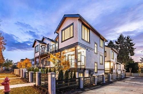 5455 Killarney St, Vancouver, BC, V5R3W3 | Card Image