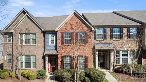 6025 Turkey Oak Ln, Fort Mill, SC, 29707-6893 | Card Image