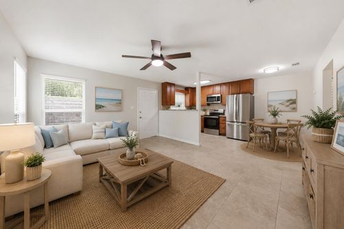 16-37 E Bradley Street, Miramar Beach, FL, 32550 | Card Image
