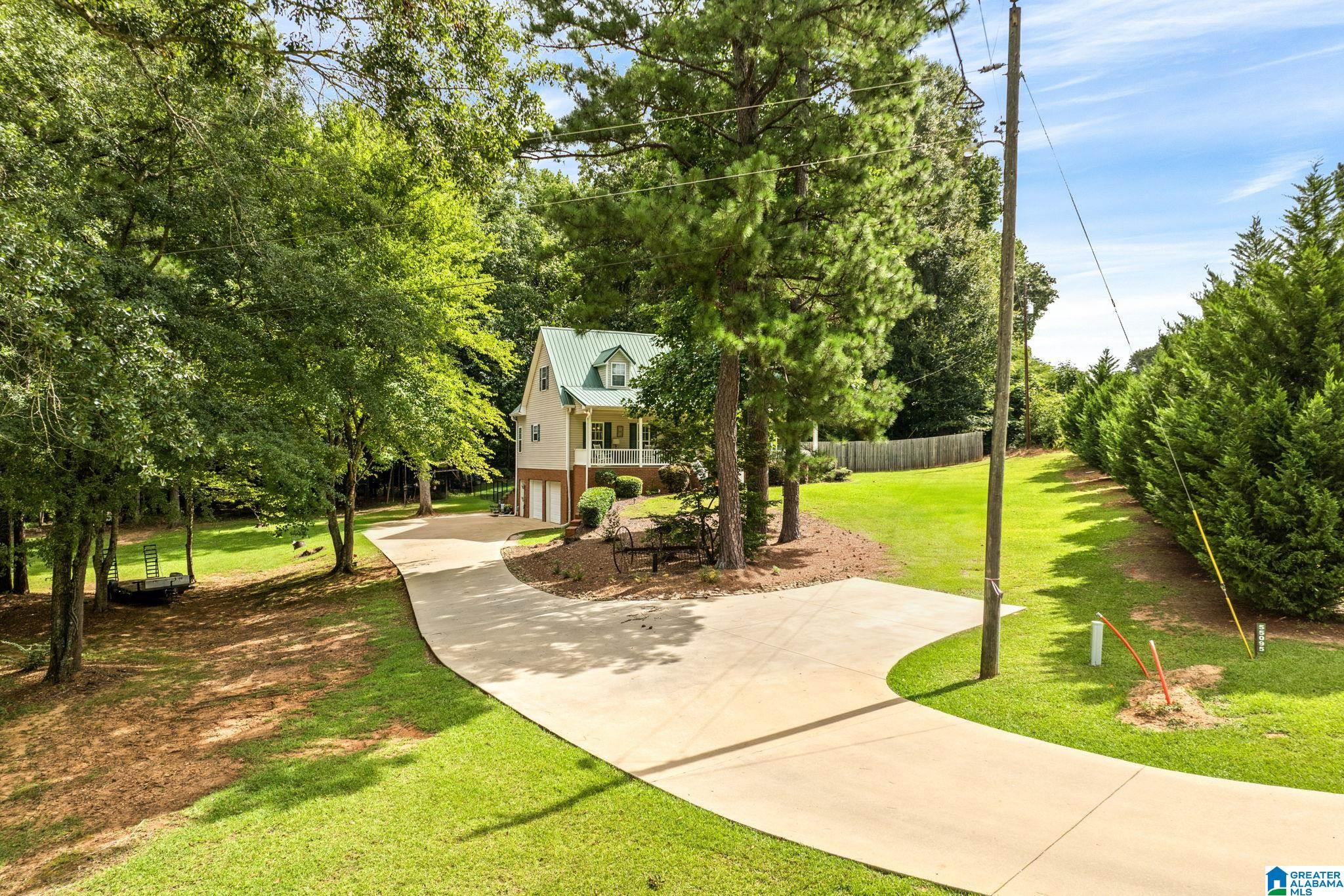 Residential in WADLEY 3