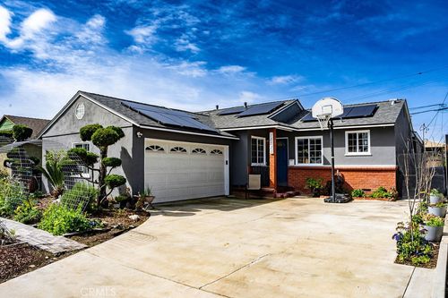 18711 Cerise Ave, Torrance, CA, 90503 | Card Image