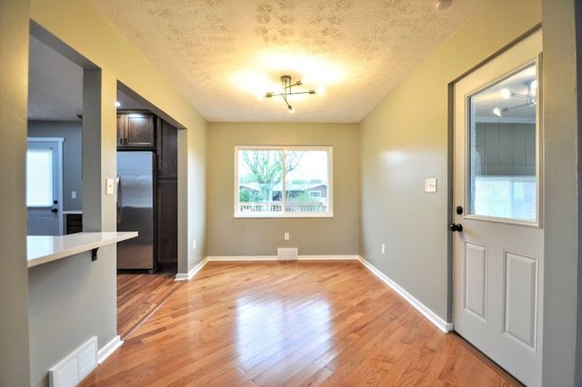 414 Grandview Ave, House other with 4 bedrooms, 2 bathrooms and 4 parking in Monongahela PA | Image 9