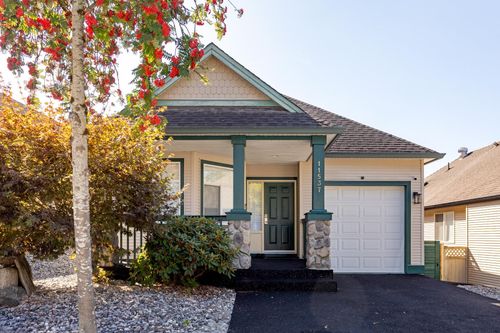 11537 228 St, Maple Ridge, BC, V2X3N6 | Card Image