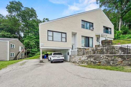 371 Mill St, Worcester, MA, 01602-2421 | Card Image