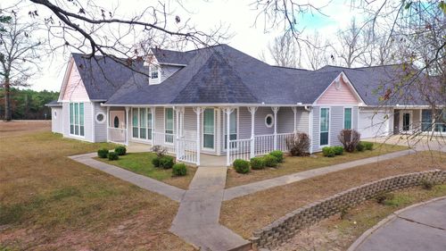 9791 Fm-251 S, Bivins, TX, 75555 | Card Image