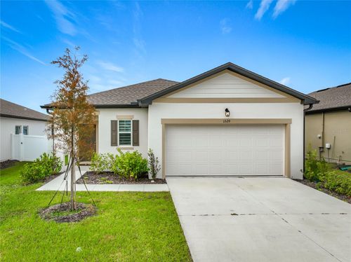 1320 Dalkeith Cv, SANFORD, FL, 32771-6947 | Card Image