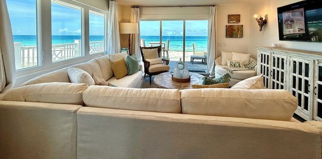 7011 Windward St, House other with 3 bedrooms, 3 bathrooms and 5 parking in Cape San Blas FL | Image 6