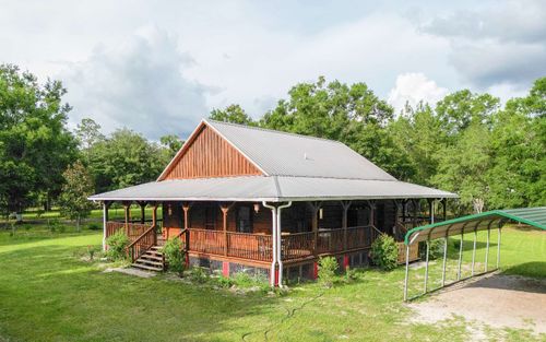 11774 204th St, O Brien, FL, 32071-2434 | Card Image