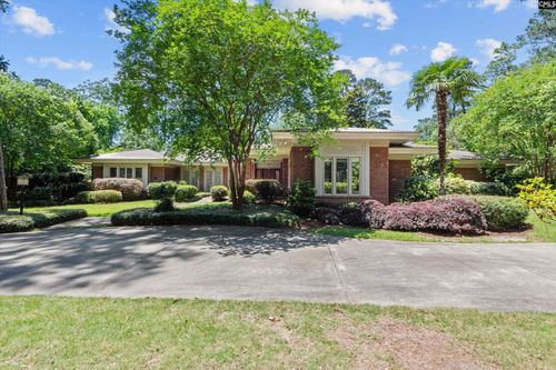 151 Spring Lake Rd, Columbia, SC, 29206-2106 | Card Image