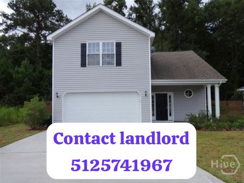 45 Wintergreen Dr, Beaufort, SC, 29906-8993 | Card Image
