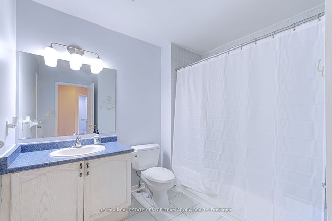 27 Beresford Cres, House other with 5 bedrooms, 4 bathrooms and 4 parking in Brampton ON | Image 26