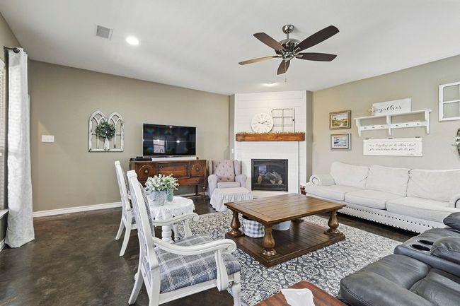 6010 Llano Ct, House other with 4 bedrooms, 3 bathrooms and 2 parking in Midland TX | Image 10