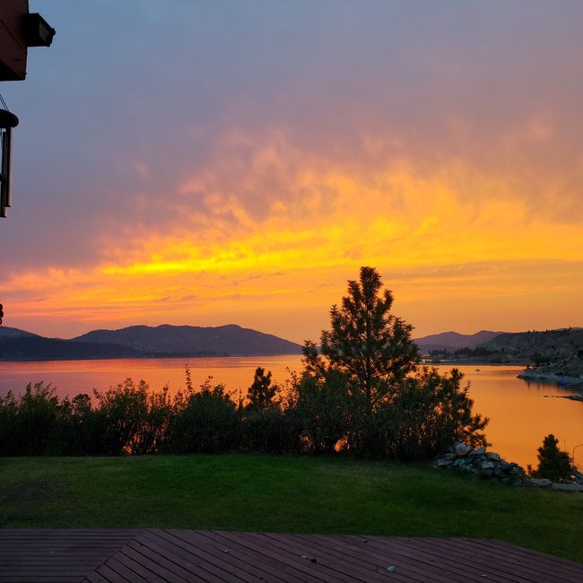 8422 Lake Park Trl, House other with 3 bedrooms, 1 bathrooms and null parking in Helena MT | Image 32