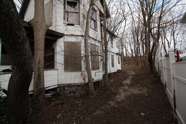 3151 Old Albany Post Rd, House other with 2 bedrooms, 2 bathrooms and null parking in Cortlandt Manor NY | Image 4