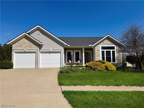 2347 Bramble Ln, Wooster, OH, 44691-5231 | Card Image