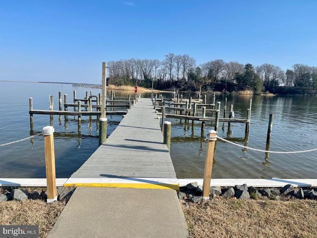 1753 N Independence Dr, House other with 3 bedrooms, 3 bathrooms and null parking in Montross VA | Image 91