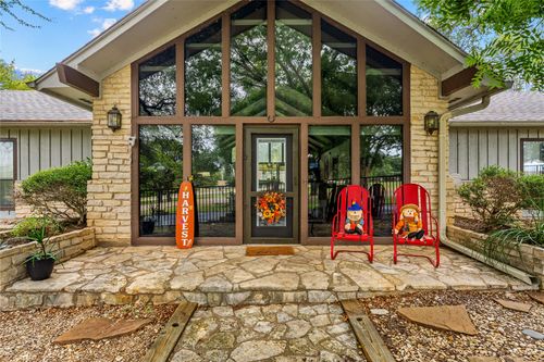 113 County Road 1275, Morgan, TX, 76671-3030 | Card Image