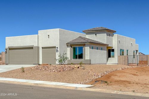 26-1685 Early Spring Ln, Sierra Vista, AZ, 85635-0016 | Card Image