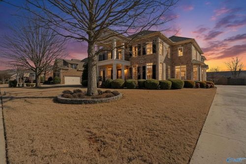 62 Lake Forest Blvd Sw, Huntsville, AL, 35824-4011 | Card Image