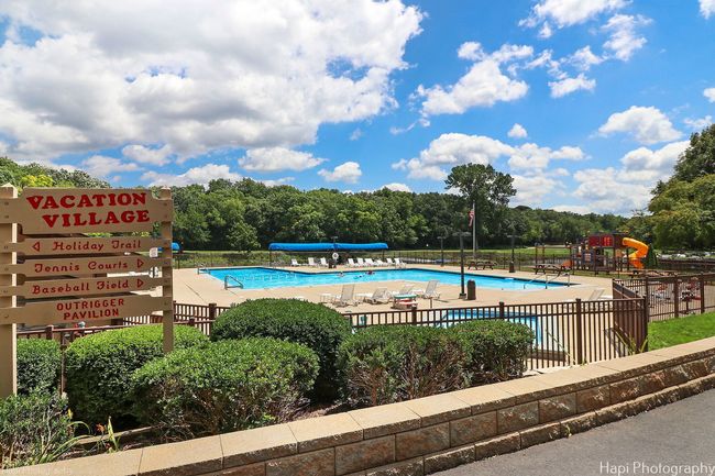 APT-3 - 23 Jamaica Colony, Condo with 0 bedrooms, 1 bathrooms and 2 parking in Fox Lake IL | Image 17